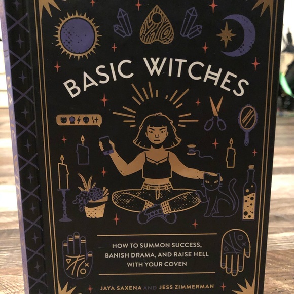 Book - Picture 2 of 2